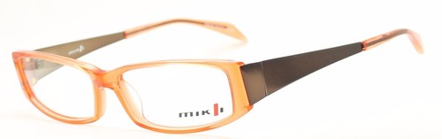 Lunettes vue mikli m0613 - lunettes,