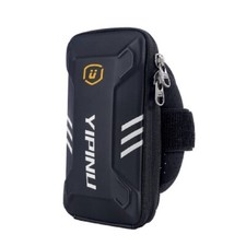 pour Samsung Galaxy Z Flip4