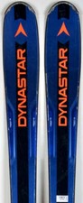 Dynastar LEGEND X 80 dark blue - skis d'occasion