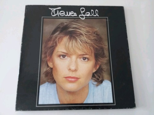 Coffret france gall - coffret,