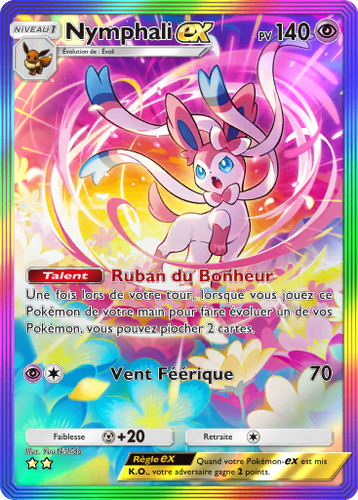 Pokemon tcg pocket - pokemon,