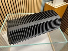BOSE Lifestyle amplificateur SA4