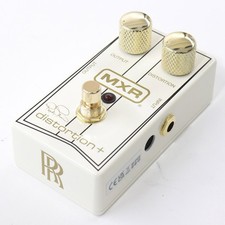 MXR RR104 / Randy Rhoads