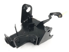 Yamaha XVS 650 Drag Star 4VR