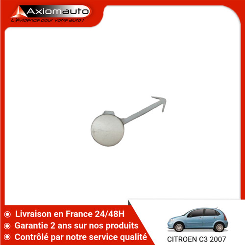 Obturateur couvre - obturateur,
