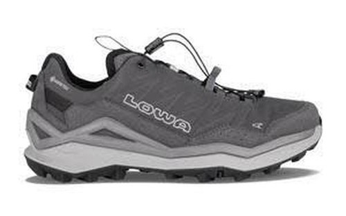 Lowa maddox pro gtx sl - lo,