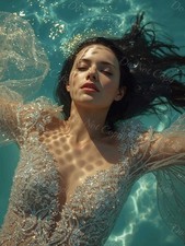 Photo A4 sirène lumineuse