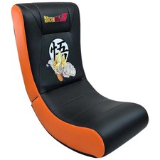 Subsonic - Chaise à bascule