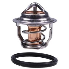 Thermostat 19434 73014 pour