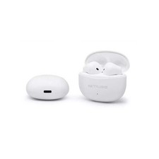 Casque True Wireless '-