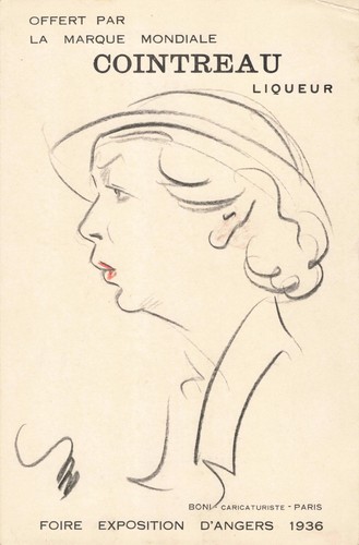 Vieux papier dessin original - vieux,