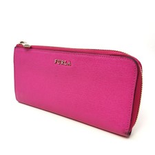 Portefeuille long FURLA à