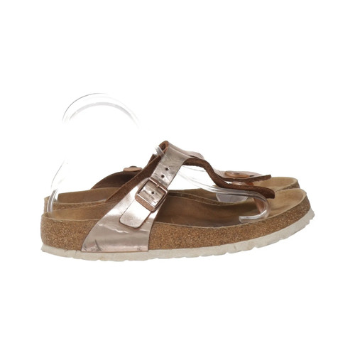 Birkenstock tongs taille - taille,