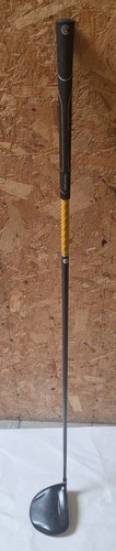 Cleveland hibore xls draw - hibore,