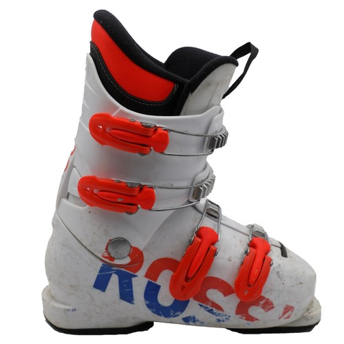 Chaussure ski occasion - de,