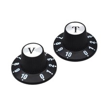 Boutons Chapeau de Sorcière