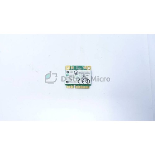 Carte wifi packard - wifi, ar5b93