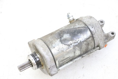 Demarreur piaggio mp3 - -,