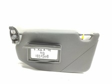 E4B5A04101FC35B8 pare-soleil