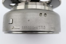 Rotor YAMAHA XVS 125 DRAGSTAR 2000 à 2004