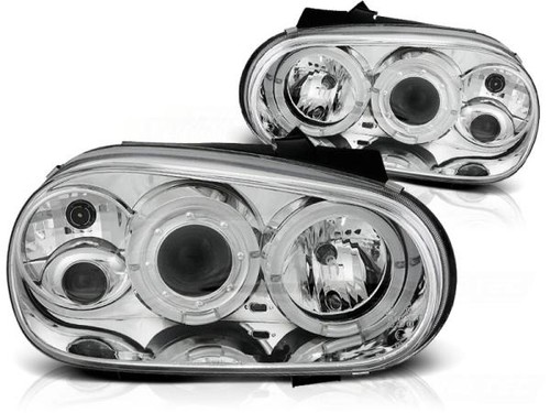 Tuning tec led angel - tuning-tec,