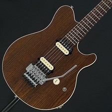 (MUSIC MAN) Guitare