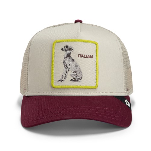 Goorin bros casquette - bros.,