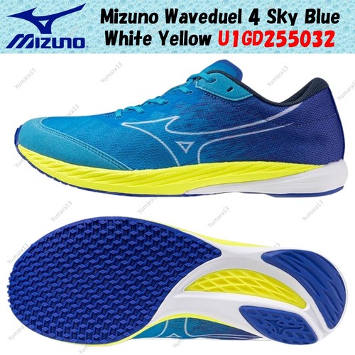 Taille homme mizuno - mizuno, waveduel