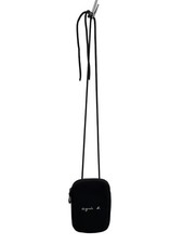 agnes b. Smartphone Shoulder