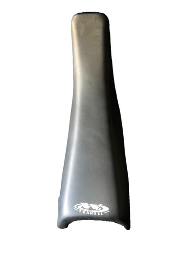 Selle yamaha 250 - yamaha, 1988