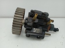 0445010018 POMPE À INJECTION