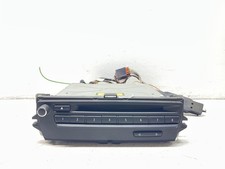 AUTORADIO POUR BMW Série 3