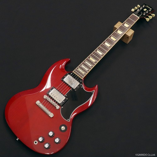 Tokai 175 electric - tokai, sg-175