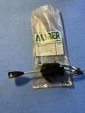 Commutateur De Phare Citroën