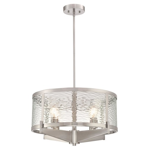 Lumière suspendu westinghouse - suspendu,