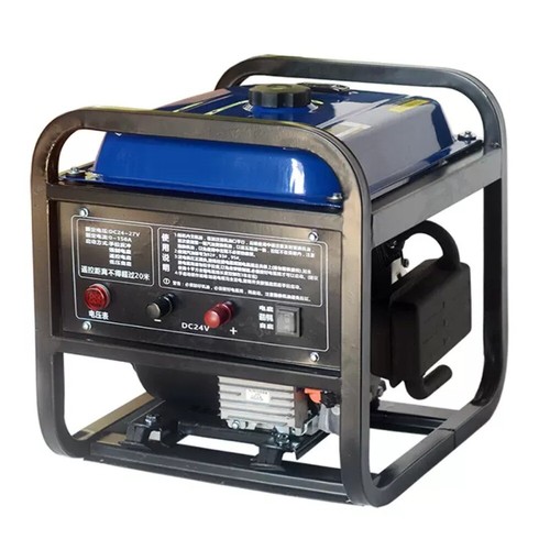 12volt truck parking air - 12volt,
