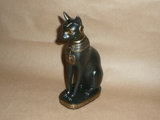  Ancient Egyptian God Black
