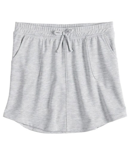 Nwt new girls brand - girls, so®