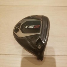 Tête simple article ts2 No. 3