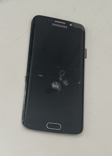 Original samsung galaxy - original,