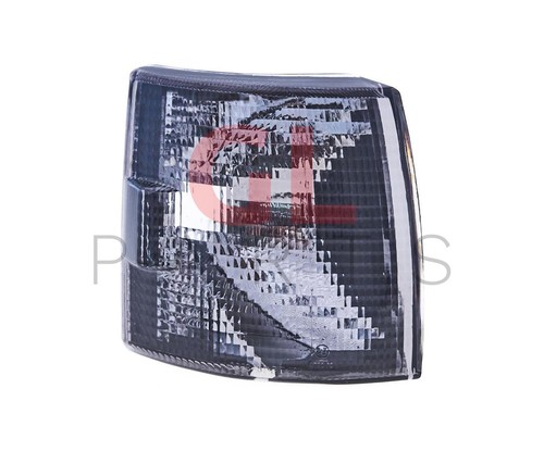 Pour transporter t4 - transporter,