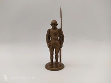Mokarex - Jeu d'échecs -