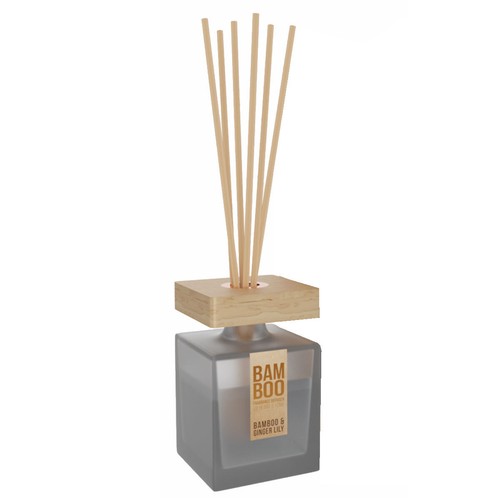 Diffuseur bâtons éco - diffuseur, à