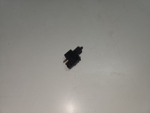 Contacteur embrayage honda vfr - contacteur,