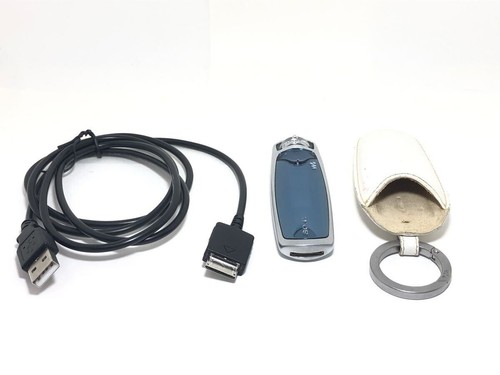 Sony s603 walkman lecteur - nw-s603,