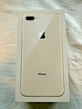 Apple iphone plus gold - iphone, go
