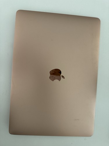 écran macbook air 13 - Écran, m1