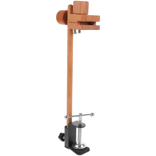 Support pour tambour - ,