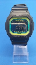 CASIO GW-M5610LY G-SHOCK