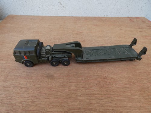Vehicule camion tous - vehicule,